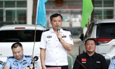 开云下载-关于南锡队客场遭遇平局，士气不减继续拼搏的信息