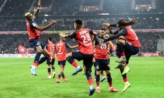 开云体育-图卢兹客场失利，球队状态低迷的简单介绍