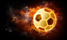 开云平台-奇迹之夜，当阿尔及利亚翻盘阿森纳，福登在东决接管比赛