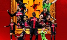 开云APP-拜仁战胜强敌，继续保持不败纪录！