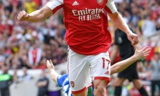 开云体育-阿特丽：不愧是英超强队，被阿尔维斯淘汰不再追究