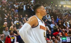 开云体育下载-威少砍下三双，雷霆击败太阳豪取三连胜