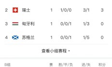 开云官网-欧洲杯预选赛：匈牙利-大胜亚美尼亚的简单介绍