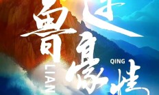 开云体育登录-山东泰山险胜天津天海