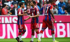 开云体育官方网站-思维扩展，文章标题备选