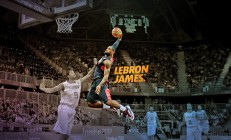 开云体育入口-东南亚羽球风暴，泰国队全胜碾压印度，石宇奇赛场燃起不灭烈焰