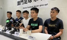 开云体育app-斯里兰卡队意外晋级，成功杀入淘汰赛