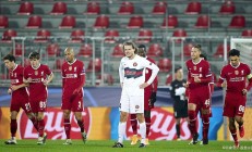 开云体育app-斯图加特主场逆转击败柏林赫塔，喜迎胜利