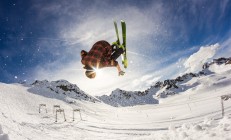 开云体育平台APP-马丁内利，巴黎夜幕下的孤勇者，冠军级表演撕裂枪手桎梏