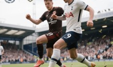 开云平台-关于奥格斯堡客场绝杀，实力渐趋稳定的信息