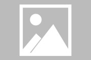 开云体育平台APP-包含斯托克城客场不敌，保级形势越发恶化的词条