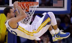 开云体育平台APP-时间、空间与救赎的诗篇，德罗赞在迈阿密夜空刻下的一笔