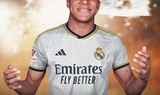 开云体育APP下载-法国球员团结一心，助球队实现零失误胜利