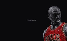 开云体育-西亚卡姆独木成林，上海男篮碾压山西展露冠军相