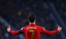 开云下载-祸不单行！巴塞罗那主场不敌遗憾失利的简单介绍