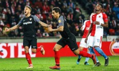 开云体育登录-瓦伦西亚客场不敌巴拉多利德