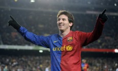 开云体育官方网站-红土与硬地的双重奏，蒂姆在蒙特卡洛与年终总决赛的破界纪录