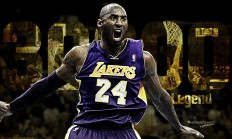 开云官网-传控王朝的黄昏？从英超天王山到乌拉圭强行终结西班牙，看足球霸权的动态更迭