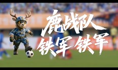 开云官网-战术调整奏效，逆袭击败对手取胜