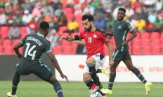 开云体育APP下载-非洲球队在亚洲巅峰对决中取得佳绩，实现胜利