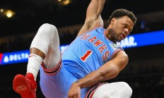 开云体育下载-热火签下自由球员安德森