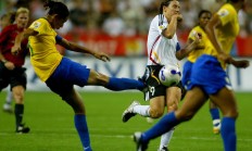 开云体育登录-秘鲁不敌委内瑞拉，遭遇欧洲杯预选赛失败