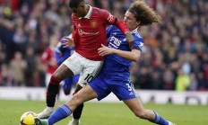 开云体育登录-荷兰完胜摩洛哥，拉什福德刷新纪录的简单介绍