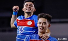 开云体育app-泰国球队战胜对手，创造历史性胜利的简单介绍