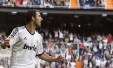 开云平台-最后的王牌，永远叫坚韧，从克罗地亚的狂想到罗德里戈的火焰