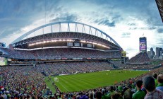 开云官网-跨界巅峰对决，湖人迎战吉林，恩比德狂砍50+20统治全场