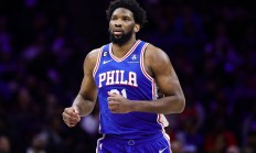 开云下载-关于76人全场压制奇才，西蒙斯表现全面进攻的信息