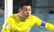 开云体育入口-关于国安不容有失，将对阵上赛季劲敌力帆的信息