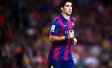 开云平台-库里冠军级表现点燃跨洋对决，广东队单节爆发拉开快船，书写篮球传奇