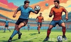 开云体育在线-双方实力悬殊，比赛结果早已注定？