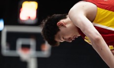 开云平台-关于韩国男篮灾难性失败，遗憾无缘篮球世界杯决赛的信息