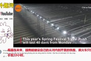 开云APP-关于越南选手获得好成绩，引发热烈讨论的信息