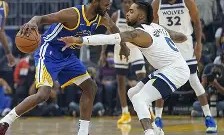 开云体育入口-雄士主场大胜雄狮，戈贝尔再战佩尔顿的简单介绍