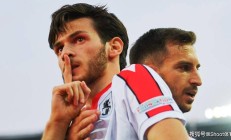 开云体育登录-卢森堡队在欧预赛中遭遇波黑逆袭，终告败