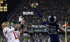 开云体育下载-历史性逆转之夜，17岁佩德里一击刺穿红黑军团，塞维利亚用最写意的方式改写历史