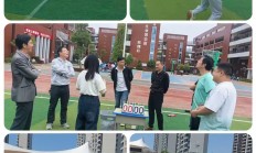 开云下载-不甘示弱向前冲刺，球队团结一心困难重重的简单介绍