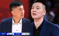 开云平台-广东虎队在主场大比分胜利，保持领先