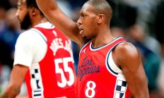 开云体育平台APP-快船不敌活塞，遭遇两连败