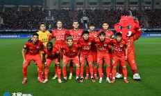 开云体育app-关于郑州队实现胜利，球队气势如虹的信息