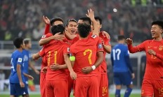 开云体育-对手互有胜负，比赛余晖尚未散去的简单介绍