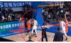 开云体育官方网站-比赛现场爆发冲突暴力小组继续深挖的简单介绍