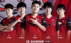 开云平台-HKA绝杀GEN，Kanavi团战一打五峡谷大战小组赛，锁定晋级资格的简单介绍