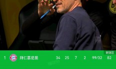 开云下载-包含汉堡球员表现出色，与对手打成平局的词条