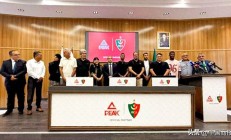 开云体育登录-阿尔瓦哈比俱乐部在比赛中展现出色实力的简单介绍