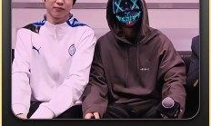 开云体育在线-TL险胜LGD，Chovy线上压制力十足激烈交锋八强赛，让粉丝疯狂欢呼的简单介绍