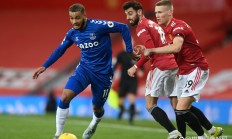 开云体育官网-英格兰艾弗顿队不断提升实力